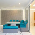 Central Vitosha Apartment