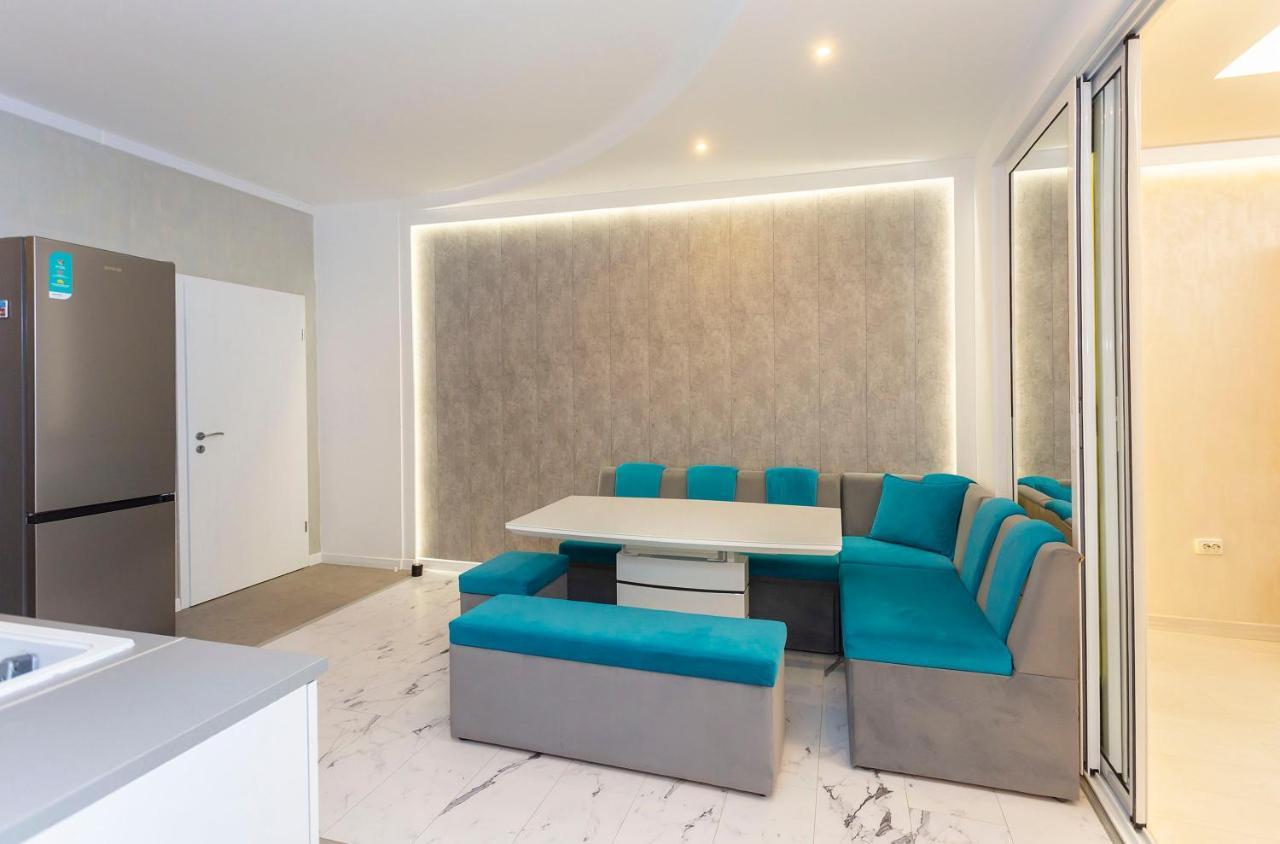 Appartement Vitosha Sofia