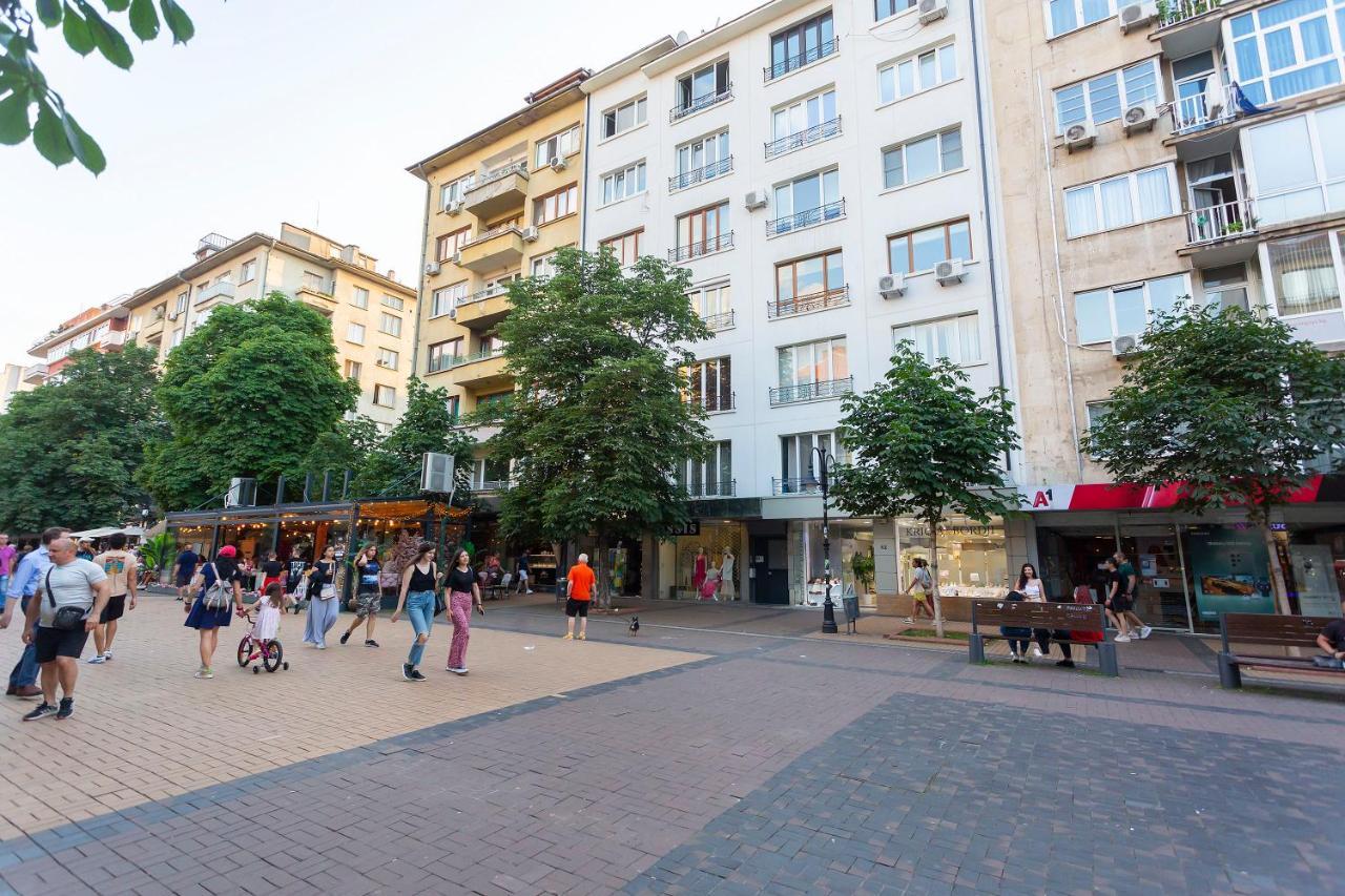 Vitosha
